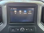2024 Chevrolet Silverado 2500 Crew Cab 4WD Pickup for sale #25GC9494A - photo 18