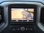 2024 Chevrolet Silverado 2500 Crew Cab 4WD Pickup for sale #25GC9494A - photo 19