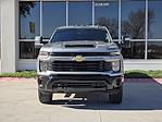 2024 Chevrolet Silverado 2500 Crew Cab 4WD Pickup for sale #25GC9494A - photo 2