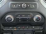 2024 Chevrolet Silverado 2500 Crew Cab 4WD Pickup for sale #25GC9494A - photo 20