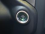2024 Chevrolet Silverado 2500 Crew Cab 4WD Pickup for sale #25GC9494A - photo 22