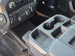 2024 Chevrolet Silverado 2500 Crew Cab 4WD Pickup for sale #25GC9494A - photo 23