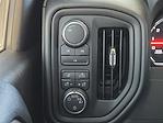 2024 Chevrolet Silverado 2500 Crew Cab 4WD Pickup for sale #25GC9494A - photo 24