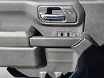 2024 Chevrolet Silverado 2500 Crew Cab 4WD Pickup for sale #25GC9494A - photo 25