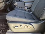 2024 Chevrolet Silverado 2500 Crew Cab 4WD Pickup for sale #25GC9494A - photo 26