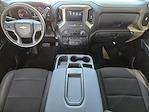 2024 Chevrolet Silverado 2500 Crew Cab 4WD Pickup for sale #25GC9494A - photo 27