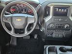 2024 Chevrolet Silverado 2500 Crew Cab 4WD Pickup for sale #25GC9494A - photo 28