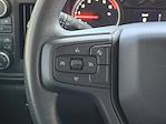 2024 Chevrolet Silverado 2500 Crew Cab 4WD Pickup for sale #25GC9494A - photo 29