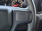 2024 Chevrolet Silverado 2500 Crew Cab 4WD Pickup for sale #25GC9494A - photo 30
