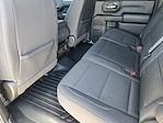 2024 Chevrolet Silverado 2500 Crew Cab 4WD Pickup for sale #25GC9494A - photo 31
