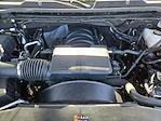 2024 Chevrolet Silverado 2500 Crew Cab 4WD Pickup for sale #25GC9494A - photo 32
