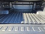2024 Chevrolet Silverado 2500 Crew Cab 4WD Pickup for sale #25GC9494A - photo 33