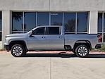 2024 Chevrolet Silverado 2500 Crew Cab 4WD Pickup for sale #25GC9494A - photo 4