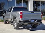 2024 Chevrolet Silverado 2500 Crew Cab 4WD Pickup for sale #25GC9494A - photo 5