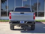 2024 Chevrolet Silverado 2500 Crew Cab 4WD Pickup for sale #25GC9494A - photo 6