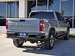 2024 Chevrolet Silverado 2500 Crew Cab 4WD Pickup for sale #25GC9494A - photo 7