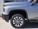2024 Chevrolet Silverado 2500 Crew Cab 4WD Pickup for sale #25GC9494A - photo 8