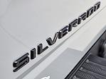 2024 Chevrolet Silverado 1500 Crew Cab RWD Pickup for sale #25GC9494B - photo 10