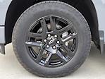 2024 Chevrolet Silverado 1500 Crew Cab RWD Pickup for sale #25GC9494B - photo 12