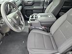 2024 Chevrolet Silverado 1500 Crew Cab RWD Pickup for sale #25GC9494B - photo 14