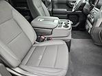2024 Chevrolet Silverado 1500 Crew Cab RWD Pickup for sale #25GC9494B - photo 15