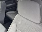 2024 Chevrolet Silverado 1500 Crew Cab RWD Pickup for sale #25GC9494B - photo 16