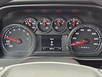 2024 Chevrolet Silverado 1500 Crew Cab RWD Pickup for sale #25GC9494B - photo 17