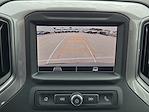 2024 Chevrolet Silverado 1500 Crew Cab RWD Pickup for sale #25GC9494B - photo 19