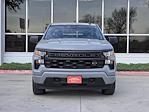 2024 Chevrolet Silverado 1500 Crew Cab RWD Pickup for sale #25GC9494B - photo 3