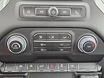 2024 Chevrolet Silverado 1500 Crew Cab RWD Pickup for sale #25GC9494B - photo 20