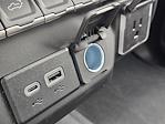 2024 Chevrolet Silverado 1500 Crew Cab RWD Pickup for sale #25GC9494B - photo 21