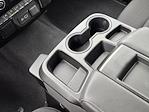 2024 Chevrolet Silverado 1500 Crew Cab RWD Pickup for sale #25GC9494B - photo 22