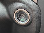 2024 Chevrolet Silverado 1500 Crew Cab RWD Pickup for sale #25GC9494B - photo 23