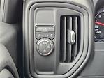 2024 Chevrolet Silverado 1500 Crew Cab RWD Pickup for sale #25GC9494B - photo 24