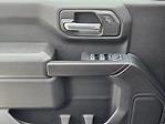 2024 Chevrolet Silverado 1500 Crew Cab RWD Pickup for sale #25GC9494B - photo 25