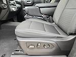 2024 Chevrolet Silverado 1500 Crew Cab RWD Pickup for sale #25GC9494B - photo 26