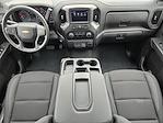 2024 Chevrolet Silverado 1500 Crew Cab RWD Pickup for sale #25GC9494B - photo 27