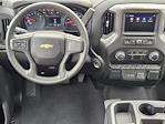 2024 Chevrolet Silverado 1500 Crew Cab RWD Pickup for sale #25GC9494B - photo 28