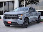 2024 Chevrolet Silverado 1500 Crew Cab RWD Pickup for sale #25GC9494B - photo 4