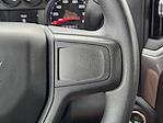 2024 Chevrolet Silverado 1500 Crew Cab RWD Pickup for sale #25GC9494B - photo 30