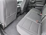 2024 Chevrolet Silverado 1500 Crew Cab RWD Pickup for sale #25GC9494B - photo 31
