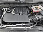 2024 Chevrolet Silverado 1500 Crew Cab RWD Pickup for sale #25GC9494B - photo 32