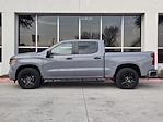 2024 Chevrolet Silverado 1500 Crew Cab RWD Pickup for sale #25GC9494B - photo 5