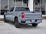 2024 Chevrolet Silverado 1500 Crew Cab RWD Pickup for sale #25GC9494B - photo 6