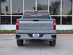 2024 Chevrolet Silverado 1500 Crew Cab RWD Pickup for sale #25GC9494B - photo 7