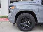 2024 Chevrolet Silverado 1500 Crew Cab RWD Pickup for sale #25GC9494B - photo 8