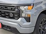 2024 Chevrolet Silverado 1500 Crew Cab RWD Pickup for sale #25GC9494B - photo 9