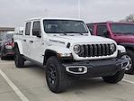 2024 Jeep Gladiator Crew Cab 4WD Pickup for sale #25GL0706A - photo 1