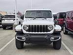 2024 Jeep Gladiator Crew Cab 4WD Pickup for sale #25GL0706A - photo 2