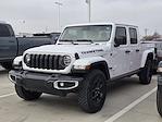 2024 Jeep Gladiator Crew Cab 4WD Pickup for sale #25GL0706A - photo 3